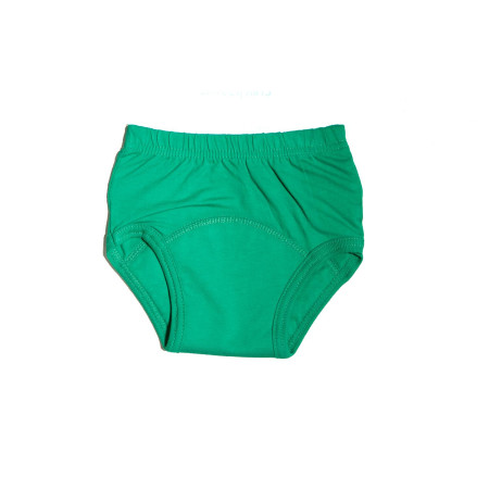 SnazziPants - Training pants - Unisex