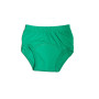 SnazziPants - Training pants - Unisex