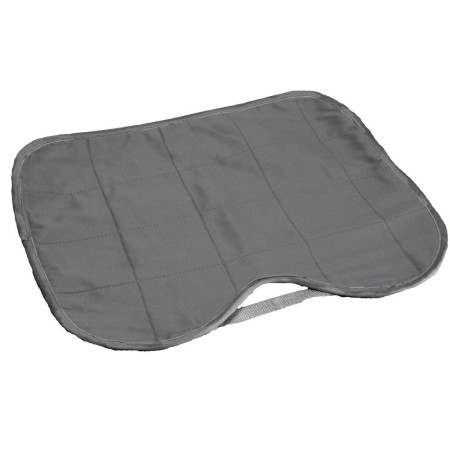 Brolly Sheets - Booster seat cover - Child