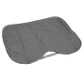 Brolly Sheets - Booster seat cover - Child
