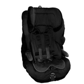 Brolly Sheets - Booster seat cover - Child