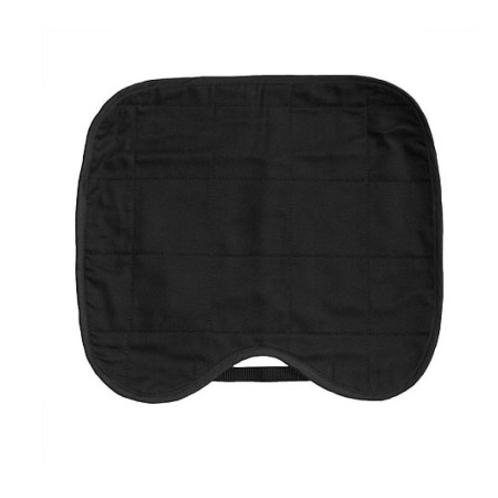 Brolly Sheets - Booster seat cover - Child