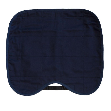 Brolly Sheets - Booster seat cover - Child