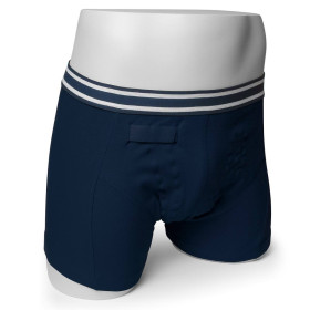 Rodger - Boxer for Stop Pipi - Boy & Man