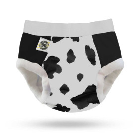 Súper ropa interior - Moo Súper ropa interior - Moo