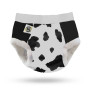 Super Undies - Moo