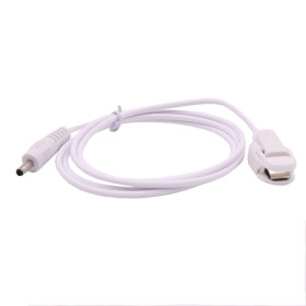 MoDo-king - Stop-pee alarm sensor V2