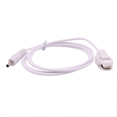MoDo-king - Stop-pee alarm sensor V2