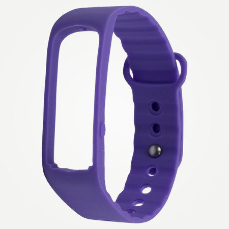 Rodger - Bracelet for Buddy watch