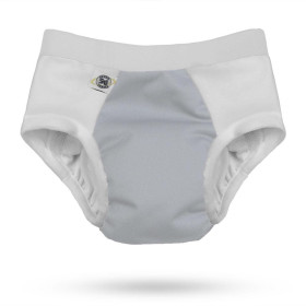 Culotte absorbante - Super Undies - Enfant & Adolescent