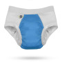 Super Undies - Absorbent underwear - Children & Teens