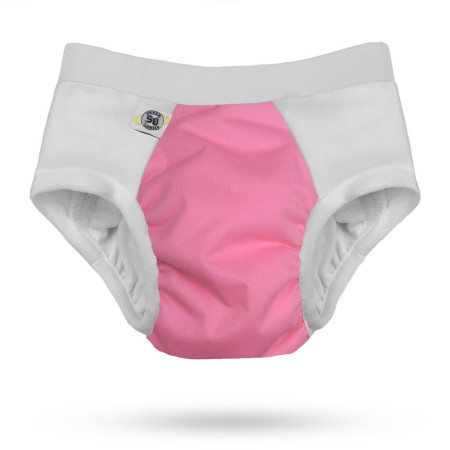 Super Undies - Absorbent underwear - Children & Teens