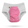 Super Undies - Absorbent underwear - Children & Teens