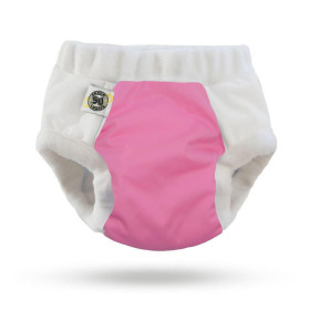 Super Undies - Roze Super Undies - Roze