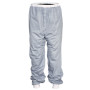 Pjama - Pyjama pipi au lit - Long Gris