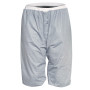 Pjama - Short pyjamas - bedwetting - Grey