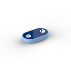 Pjama - Wireless stop pee alarm sensor