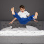 Pjama - Pyjama pipi au lit - Enfant & Adulte