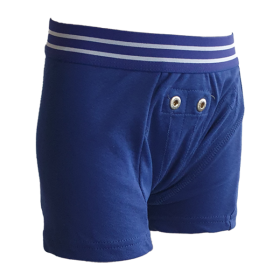 Boxer Garçon Pjama