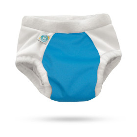 Super Undies - Kameleon - Frozen Super Undies - Kameleon - Frozen