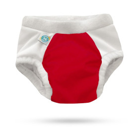 Super Undies - Kameleon - Lava Super Undies - Kameleon - Lava