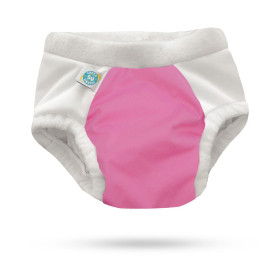 Super Undies - Kameleon - Lotus Super Undies - Kameleon - Lotus