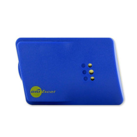 Dri Sleeper - Bloc pour alarme stop pipi Excel