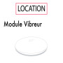 Vibreur pour Liberty