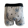Teeny Hero - Intraversable boxer shorts - Garçon