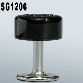 Segufix - Magnetic ring safety system