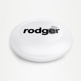 Module vibreur Rodger