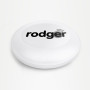 Rodger - Wireless stop pee alarm vibrator