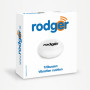 Rodger - Wireless stop pee alarm vibrator