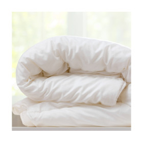 Uriflex - Waterproof duvet cover