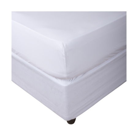 Uriflex - 100% waterproof fitted sheet