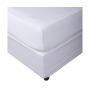 Uriflex - 100% waterproof fitted sheet
