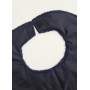 4Care - Terry cloth bib with waterproof backing - Child & Adult