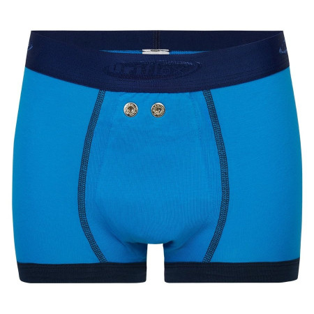 Uriflex - Boxer for Stop Pipi - Boys & Men