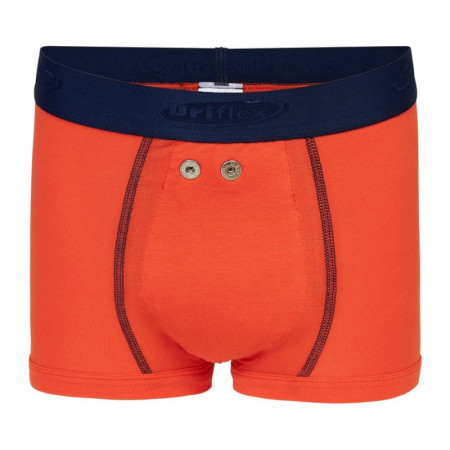 Uriflex - Boxer for Stop Pipi - Boys & Men