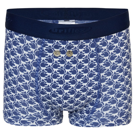 Uriflex - Boxer pour Stop Pipi - Garçon & Homme