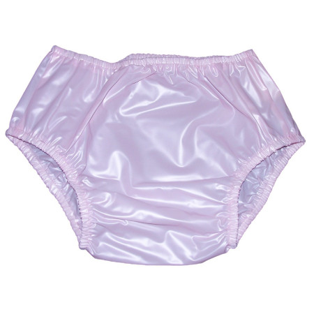 Suprima - PVC knickers - 8117 - Child