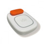 Uriflex - Verpakking van 4 ondergoed + vibrator + Liberty draadloos plasstopalarm
