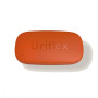 Uriflex - Verpakking van 4 ondergoed + vibrator + Liberty draadloos plasstopalarm