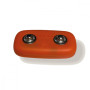 Uriflex - Verpakking van 4 ondergoed + vibrator + Liberty draadloos plasstopalarm