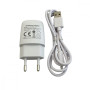 Uriflex - Verpakking van 4 ondergoed + vibrator + Liberty draadloos plasstopalarm