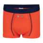Uriflex - Verpakking van 4 ondergoed + vibrator + Liberty draadloos plasstopalarm