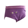 Pjama - Lot de 4 sous-vêtements + alarme stop pipi sans fil