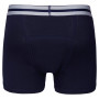 UnderWunder - Boxer incontinence intraversable - Homme
