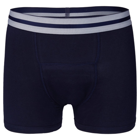 UnderWunder - Boxer incontinence intraversable - Homme