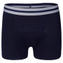 UnderWunder - Boxer incontinence intraversable - Homme